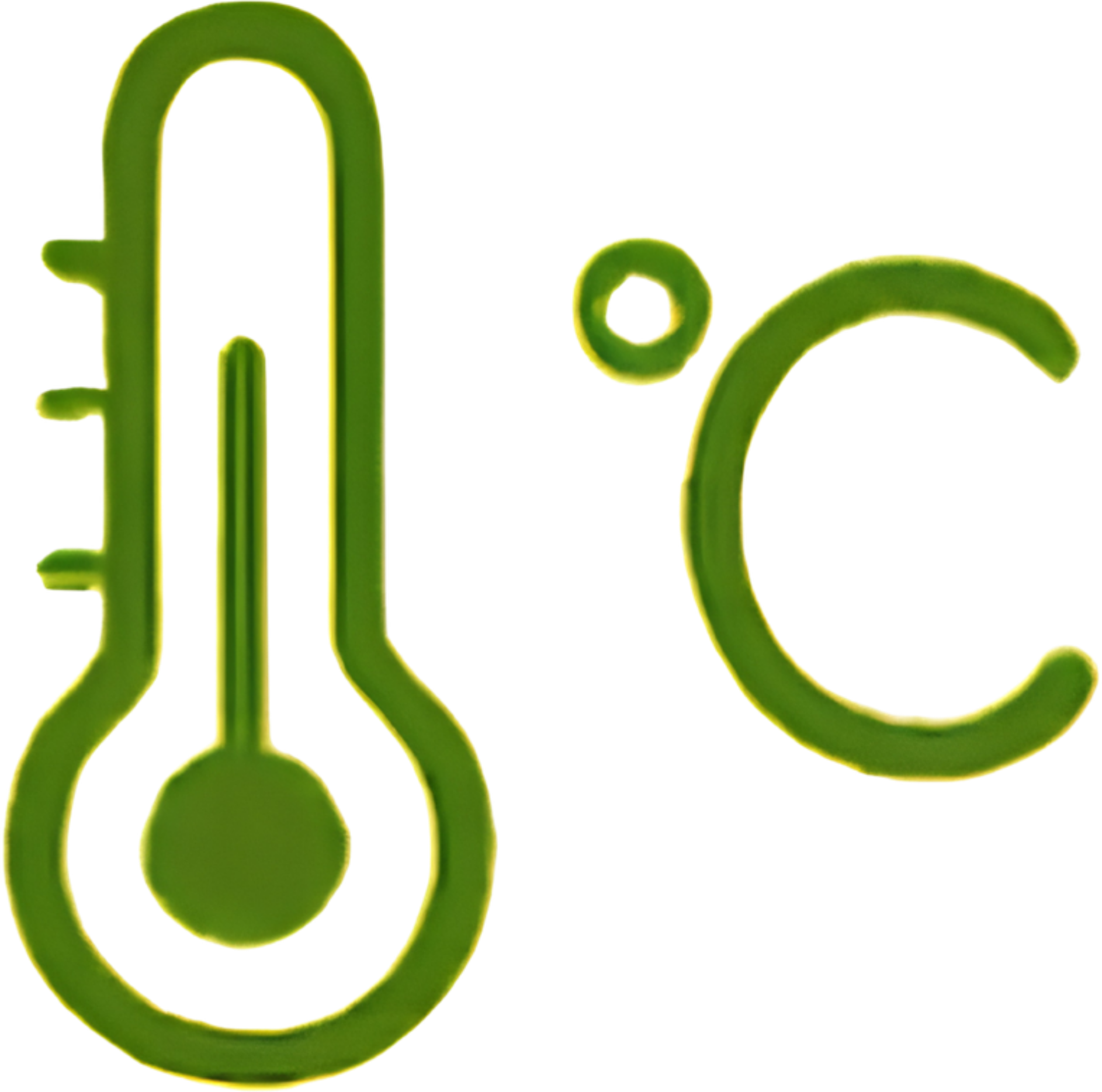 Thermometer